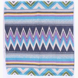 Cushion cover 60 x 60 cm