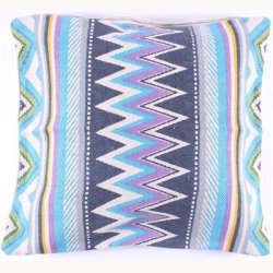 Cushion cover 60 x 60 cm