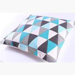 Cushion cover 50 x 50 cm