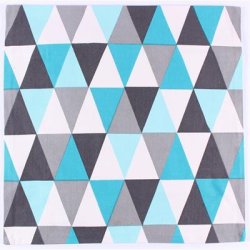 Cushion cover 50 x 50 cm