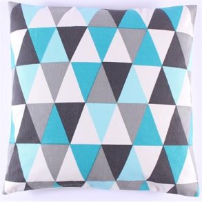 Cushion cover 50 x 50 cm