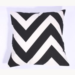 Cushion cover 50 x 50 cm