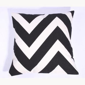 Cushion cover 50 x 50 cm