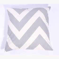 Cushion cover 50 x 50 cm