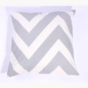 Cushion cover 50 x 50 cm