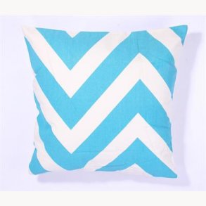 Cushion cover 50 x 50 cm