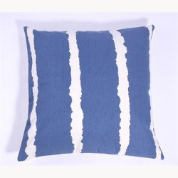 Cushion cover 50 x 50 cm