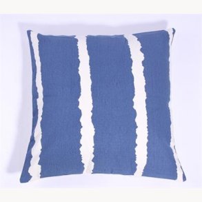 Cushion cover 50 x 50 cm