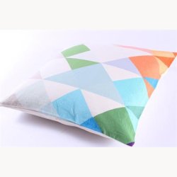 Cushion cover 50 x 50 cm