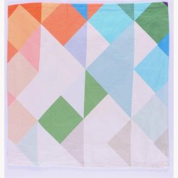 Cushion cover 50 x 50 cm