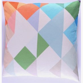 Cushion cover 50 x 50 cm