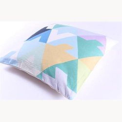 Cushion cover 50 x 50 cm