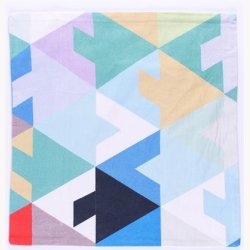 Cushion cover 50 x 50 cm