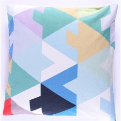 Cushion cover 50 x 50 cm