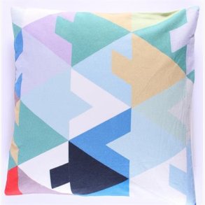 Cushion cover 50 x 50 cm