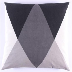 Cushion cover 50 x 50 cm