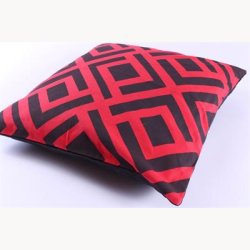 Cushion cover 50 x 50 cm