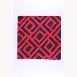 Cushion cover 50 x 50 cm