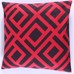 Cushion cover 50 x 50 cm