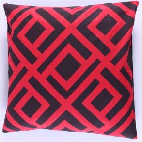 Cushion cover 50 x 50 cm