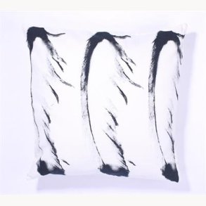 Cushion cover 50 x 50 cm