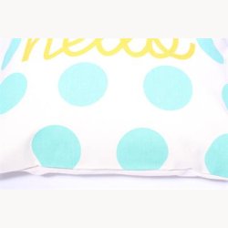 Pudebetrk 50 x 50 cm