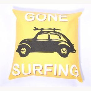 Cushion cover 50 x 50 cm