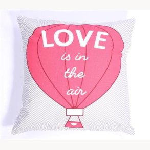 Cushion cover 50 x 50 cm