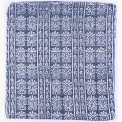 Cushion cover 50 x 50 cm