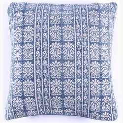 Cushion cover 50 x 50 cm