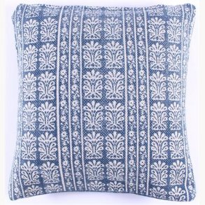 Cushion cover 50 x 50 cm