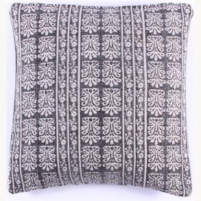 Cushion cover 50 x 50 cm