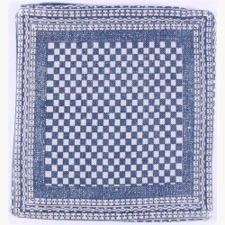 Cushion cover 50 x 50 cm