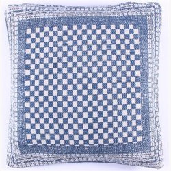 Cushion cover 50 x 50 cm