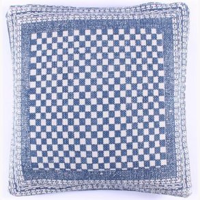 Cushion cover 50 x 50 cm