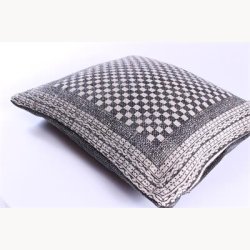 Cushion cover 50 x 50 cm