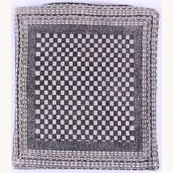 Cushion cover 50 x 50 cm