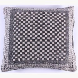 Cushion cover 50 x 50 cm