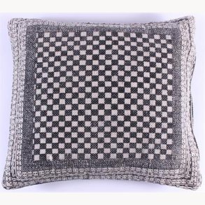 Cushion cover 50 x 50 cm