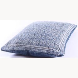 Cushion cover 50 x 50 cm