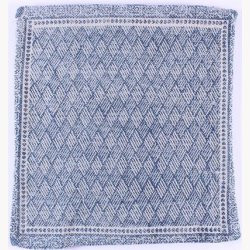 Cushion cover 50 x 50 cm