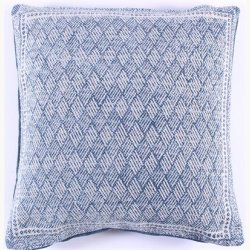 Cushion cover 50 x 50 cm
