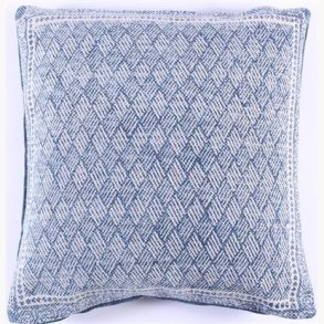 Cushion cover 50 x 50 cm