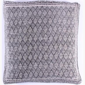 Cushion cover 50 x 50 cm