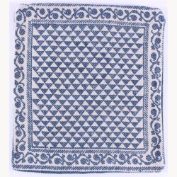 Cushion cover 50 x 50 cm