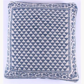 Cushion cover 50 x 50 cm