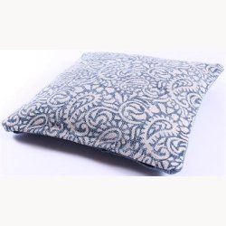 Cushion cover 50 x 50 cm