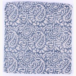 Cushion cover 50 x 50 cm