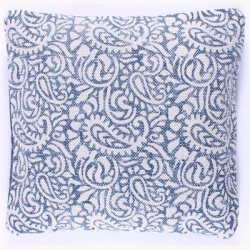 Cushion cover 50 x 50 cm