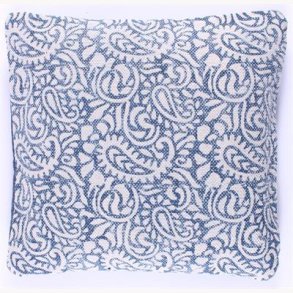 Cushion cover 50 x 50 cm